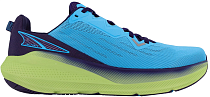 Кроссовки мужские Altra Fwd Via Blue