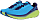 Кроссовки мужские Altra Fwd Via Blue - Фото 3 малая