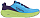Кроссовки мужские Altra Fwd Via Blue - Фото 4 малая