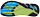Кроссовки мужские Altra Fwd Via Blue - Фото 6 малая