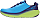 Кроссовки мужские Altra Fwd Via Blue - Фото 7 малая
