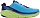 Кроссовки мужские Altra Fwd Via Blue - Фото 1 малая