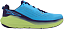 Продукция Altra-2