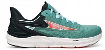 Кроссовки мужские Altra Torin 6 Dusty Teal