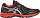 Кроссовки мужские ASICS Gel-Fujiattack 5 GTX Black/Silver/Vermilion - Фото 1 малая
