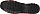 Кроссовки мужские ASICS Gel-Fujiattack 5 GTX Black/Silver/Vermilion - Фото 3 малая