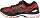 Кроссовки мужские ASICS Gel-Nimbus 19 Чёрный/Ярко-красный/Серебристый - Фото 2 малая