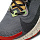 Кроссовки мужские Nike Pegasus Trail 2 GTX Smoke Grey/Black-Bucktan-College Grey - Фото 3 малая