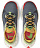 Кроссовки мужские Nike Pegasus Trail 2 GTX Smoke Grey/Black-Bucktan-College Grey - Фото 6 малая