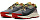 Кроссовки мужские Nike Pegasus Trail 2 GTX Smoke Grey/Black-Bucktan-College Grey - Фото 7 малая