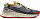 Кроссовки мужские Nike Pegasus Trail 2 GTX Smoke Grey/Black-Bucktan-College Grey - Фото 1 малая