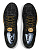 Кроссовки мужские ASICS Gel-Cumulus 22 Black/Graphite Grey - Фото 3 малая