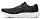 Кроссовки мужские ASICS Gel-Cumulus 22 Black/Graphite Grey - Фото 5 малая