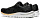 Кроссовки мужские ASICS Gel-Cumulus 22 Black/Graphite Grey - Фото 6 малая