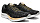 Кроссовки мужские ASICS Gel-Cumulus 22 Black/Graphite Grey - Фото 7 малая