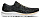 Кроссовки мужские ASICS Gel-Cumulus 22 Black/Graphite Grey - Фото 1 малая