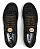 Кроссовки мужские ASICS Gt-2000 8 Black/Graphite Grey - Фото 3 малая