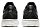 Кроссовки мужские ASICS Gt-2000 8 Black/Graphite Grey - Фото 4 малая
