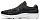 Кроссовки мужские ASICS Gt-2000 8 Black/Graphite Grey - Фото 5 малая