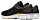 Кроссовки мужские ASICS Gt-2000 8 Black/Graphite Grey - Фото 6 малая