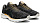 Кроссовки мужские ASICS Gt-2000 8 Black/Graphite Grey - Фото 7 малая