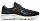 Кроссовки мужские ASICS Gt-2000 8 Black/Graphite Grey - Фото 1 малая
