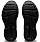Кроссовки мужские ASICS GT-2000 9 Black/Black - Фото 3 малая