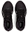 Кроссовки мужские ASICS GT-2000 9 Black/Black - Фото 4 малая