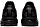 Кроссовки мужские ASICS GT-2000 9 Black/Black - Фото 5 малая