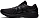 Кроссовки мужские ASICS GT-2000 9 Black/Black - Фото 6 малая