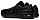Кроссовки мужские ASICS GT-2000 9 Black/Black - Фото 7 малая