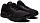 Кроссовки мужские ASICS GT-2000 9 Black/Black - Фото 8 малая