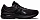 Кроссовки мужские ASICS GT-2000 9 Black/Black - Фото 1 малая