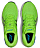 Кроссовки мужские ASICS GT-2000 9 Hazard Green/Pure Silver - Фото 4 малая