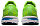 Кроссовки мужские ASICS GT-2000 9 Hazard Green/Pure Silver - Фото 5 малая