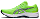 Кроссовки мужские ASICS GT-2000 9 Hazard Green/Pure Silver - Фото 6 малая