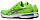 Кроссовки мужские ASICS GT-2000 9 Hazard Green/Pure Silver - Фото 7 малая