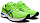 Кроссовки мужские ASICS GT-2000 9 Hazard Green/Pure Silver - Фото 8 малая