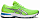 Кроссовки мужские ASICS GT-2000 9 Hazard Green/Pure Silver - Фото 1 малая
