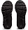 Кроссовки мужские ASICS GT-1000 10 Black/Black - Фото 3 малая