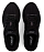 Кроссовки мужские ASICS GT-1000 10 Black/Black - Фото 4 малая
