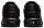 Кроссовки мужские ASICS GT-1000 10 Black/Black - Фото 5 малая