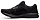 Кроссовки мужские ASICS GT-1000 10 Black/Black - Фото 6 малая