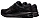 Кроссовки мужские ASICS GT-1000 10 Black/Black - Фото 7 малая