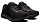 Кроссовки мужские ASICS GT-1000 10 Black/Black - Фото 8 малая