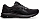 Кроссовки мужские ASICS GT-1000 10 Black/Black - Фото 1 малая