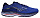 Кроссовки мужские Mizuno Wave Rider 27 Surfweb/White/Neonflame - Фото 1 малая