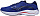 Кроссовки мужские Mizuno Wave Rider 27 Surfweb/White/Neonflame - Фото 2 малая