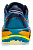 Кроссовки мужские Hoka Mafate Speed 2 Caribbean Sea/Autumn Glory - Фото 4 малая