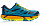 Кроссовки мужские Hoka Mafate Speed 2 Caribbean Sea/Autumn Glory - Фото 1 малая